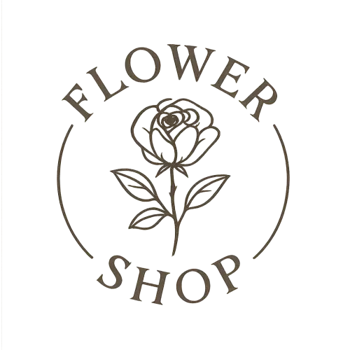 toko bunga mataram barat